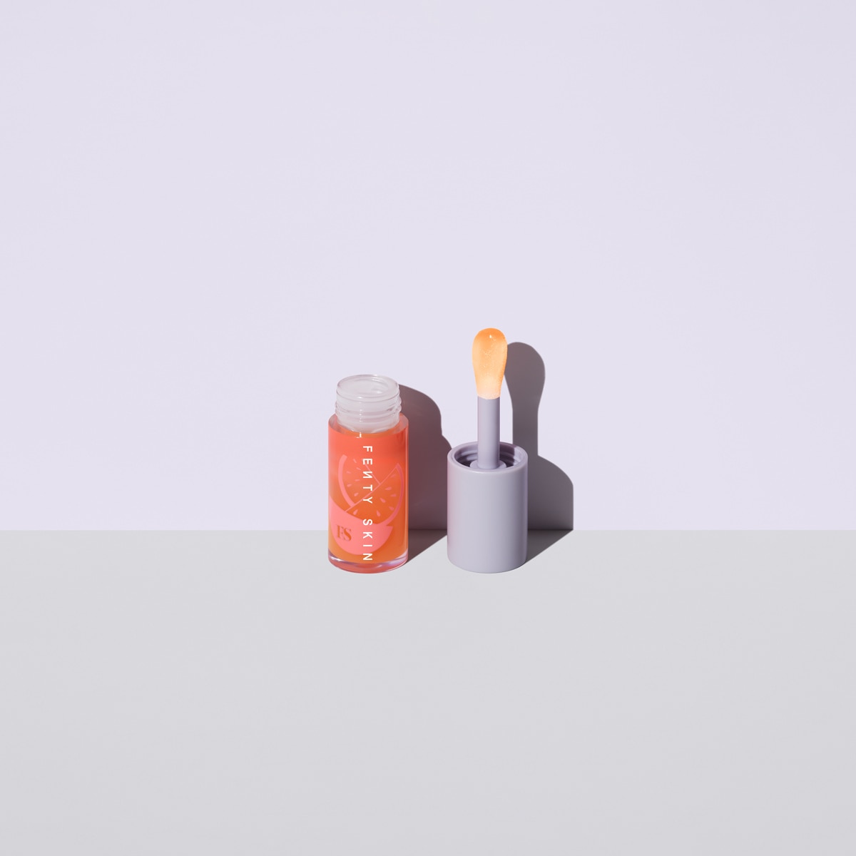 FENTY TREATZ LIP OIL HIDRATANTE (ACEITE HIDRATANTE PARA LABIOS)